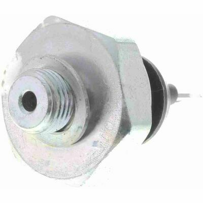 Qualité VEMO originale