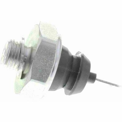 Qualité VEMO originale