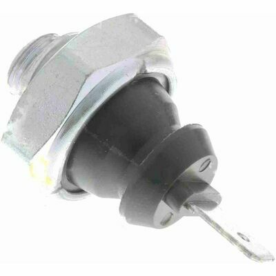 Qualité VEMO originale