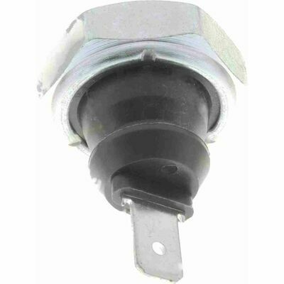 Qualité VEMO originale