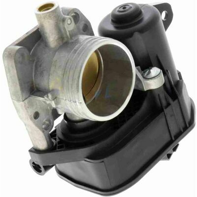 Qualité VEMO originale