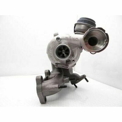 REMAN - Original Spare part