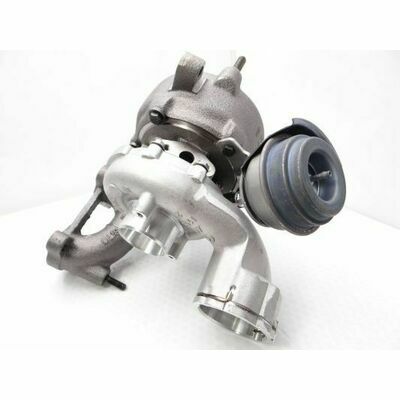 REMAN - Original Spare part