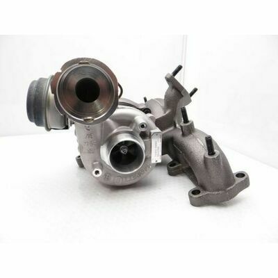 REMAN - Original Spare part