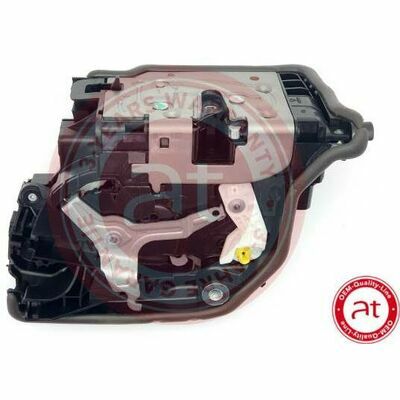 OEM - Quality - Line