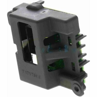 Qualité VEMO originale