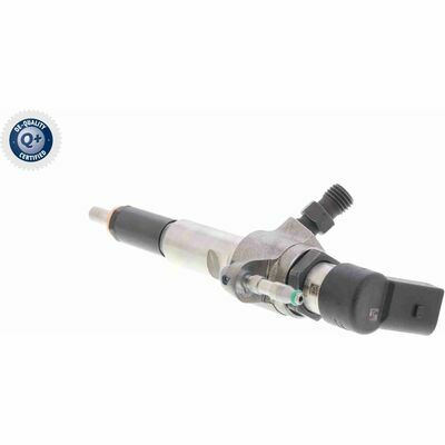 Q+, Erstausrüsterqualität