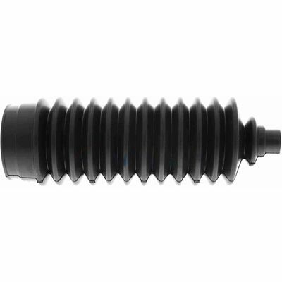 Green Mobility Parts