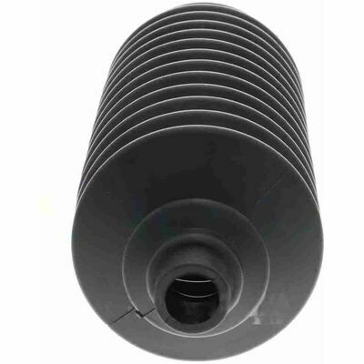 Green Mobility Parts