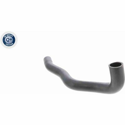 Q+ Erstausrüsterqualität