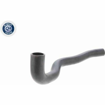 Q+ Erstausrüsterqualität