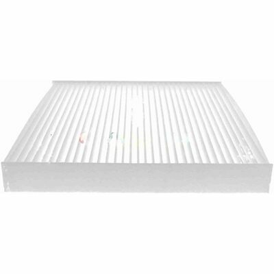 Original ACKOJA Qualität