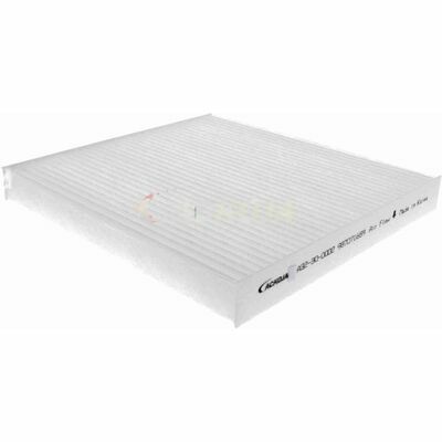 Original ACKOJA Qualität