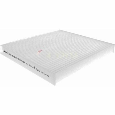 Original ACKOJA Qualität