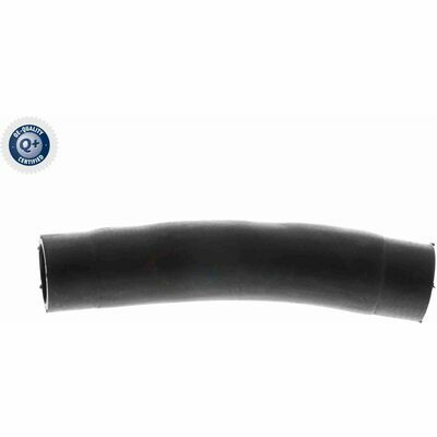 Q+ Erstausrüsterqualität