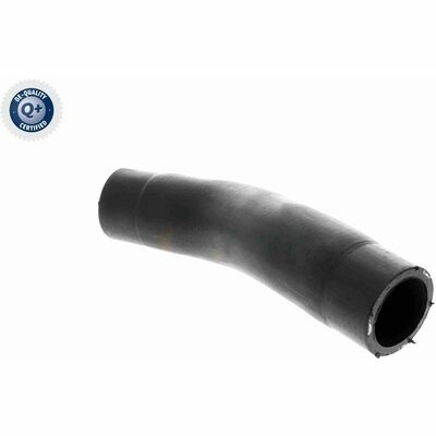 Q+ Erstausrüsterqualität