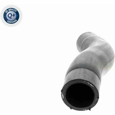 Q+ Erstausrüsterqualität