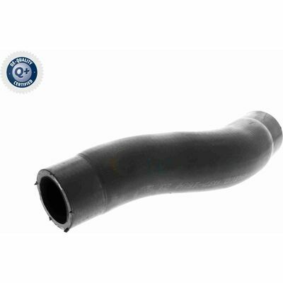 Q+ Erstausrüsterqualität