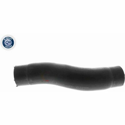 Q+ Erstausrüsterqualität