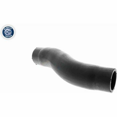 Q+ Erstausrüsterqualität