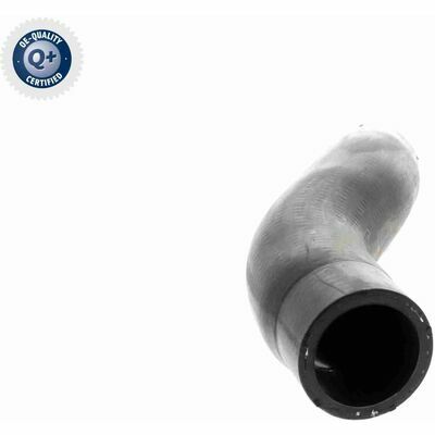 Q+ Erstausrüsterqualität