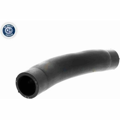 Q+ Erstausrüsterqualität