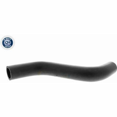 Q+ Erstausrüsterqualität