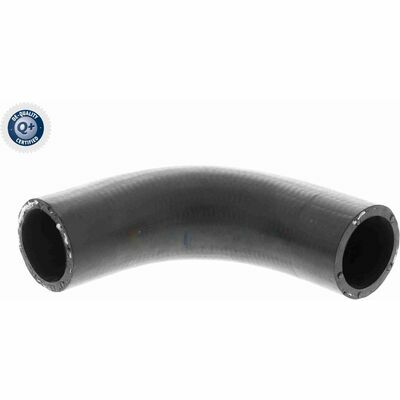 Q+ Erstausrüsterqualität