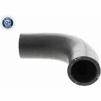 Q+ Erstausrüsterqualität