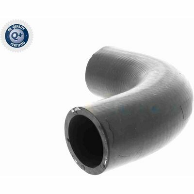 Q+ Erstausrüsterqualität