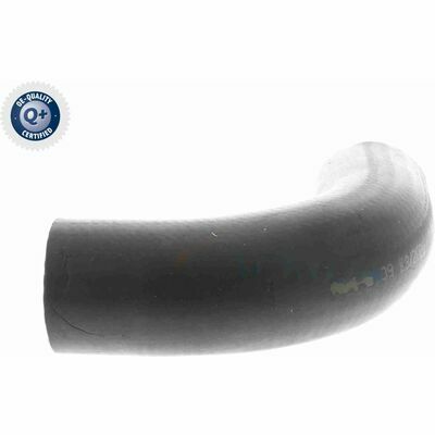 Q+ Erstausrüsterqualität