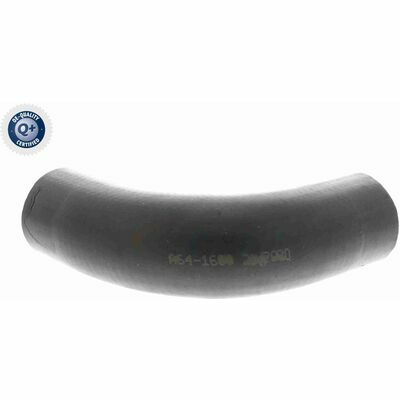 Q+ Erstausrüsterqualität