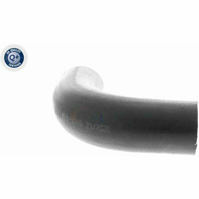 Q+ Erstausrüsterqualität