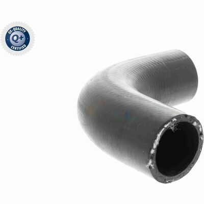 Q+ Erstausrüsterqualität