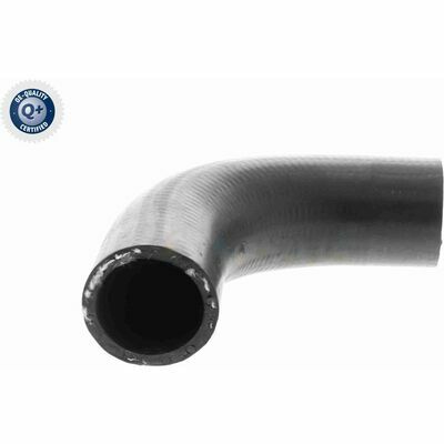 Q+ Erstausrüsterqualität