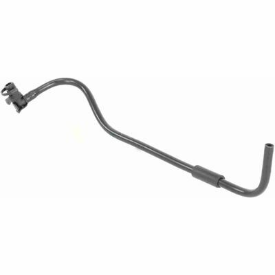 Original VAICO Qualität