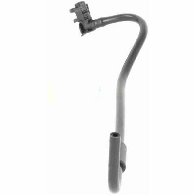 Original VAICO Qualität