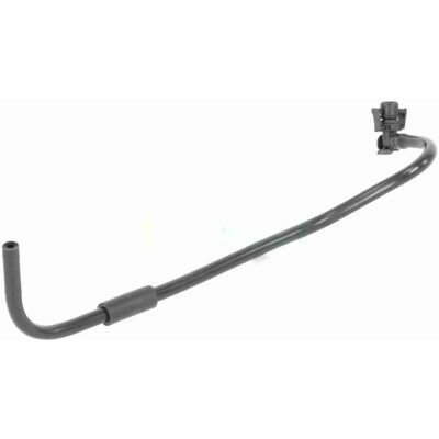 Original VAICO Qualität