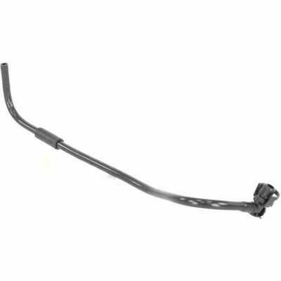 Original VAICO Qualität