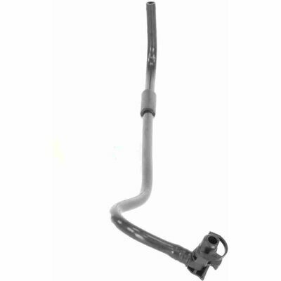 Original VAICO Qualität