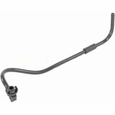 Original VAICO Qualität