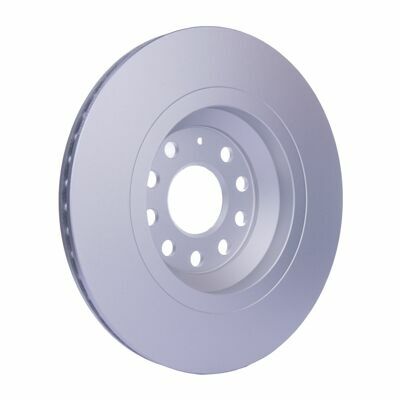 PRO High Carbon