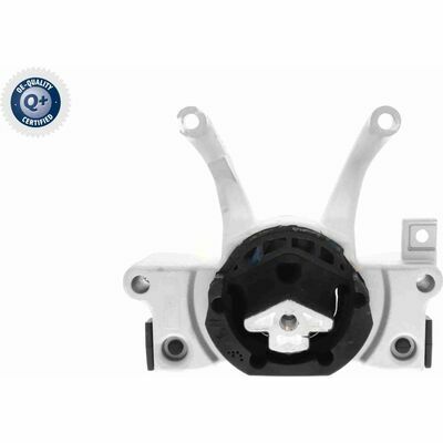 Green Mobility Parts