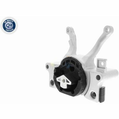 Green Mobility Parts