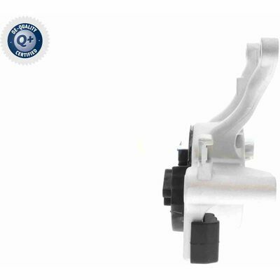 Green Mobility Parts