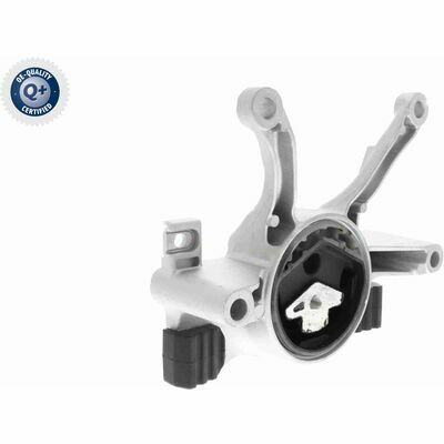 Green Mobility Parts