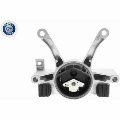 Green Mobility Parts