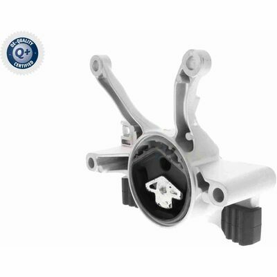 Green Mobility Parts