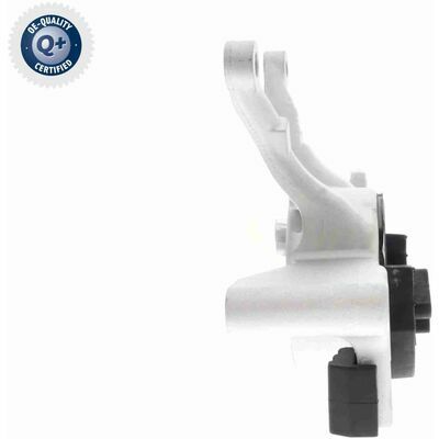 Green Mobility Parts