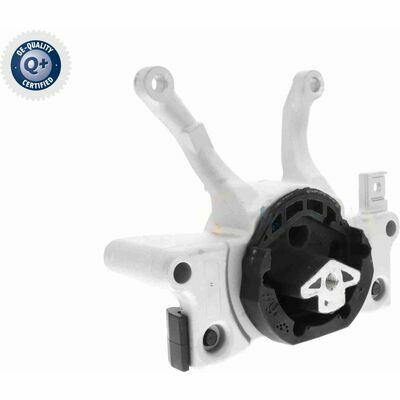 Green Mobility Parts